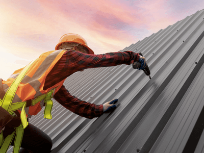 About Leaking Skylight Repair Pros Hawthorne, NV